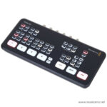 Blackmagic Design ATEM SDI ขายราคาพิเศษ