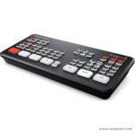 Blackmagic Design ATEM SDI ขายราคาพิเศษ