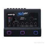 BluGuitar AMP1 Iridium Edition ลดราคาพิเศษ