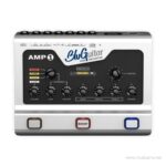 BluGuitar AMP1 Silver Edition ลดราคาพิเศษ