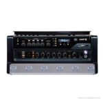 BluGuitar AmpX ลดราคาพิเศษ