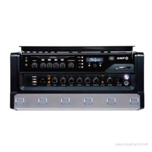 BluGuitar AmpXราคาถูกสุด