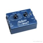 BluGuitar BluBOX VSC ขายราคาพิเศษ