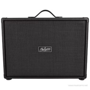 BluGuitar FatCABราคาถูกสุด