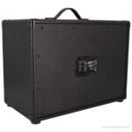 BluGuitar FatCAB ขายราคาพิเศษ