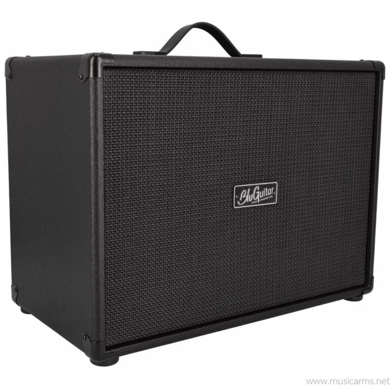 BluGuitar FatCAB ขายราคาพิเศษ