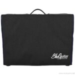 BluGuitar FatCAB ขายราคาพิเศษ