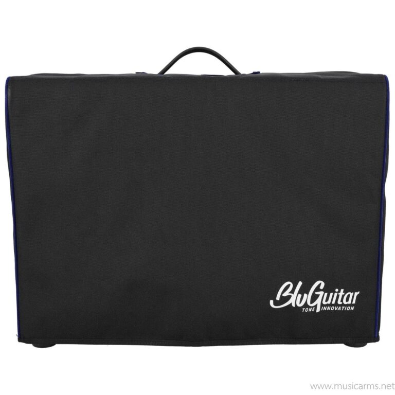 BluGuitar FatCAB ขายราคาพิเศษ