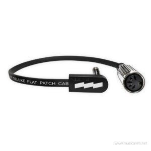 BluGuitar MIDI1 สาย MIDIราคาถูกสุด