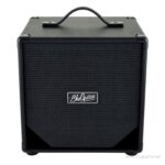 BluGuitar NanoCAB ลดราคาพิเศษ