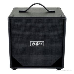 BluGuitar NanoCABราคาถูกสุด