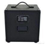 BluGuitar NanoCAB ขายราคาพิเศษ