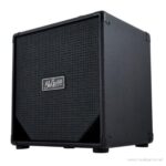 BluGuitar NanoCAB ขายราคาพิเศษ