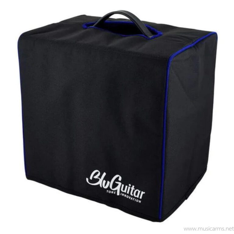 BluGuitar NanoCAB ขายราคาพิเศษ