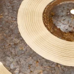 Bosphorus-Antique-Series-China-18-details-2 ขายราคาพิเศษ