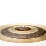 Bosphorus-Antique-Series-China-18-side ขายราคาพิเศษ