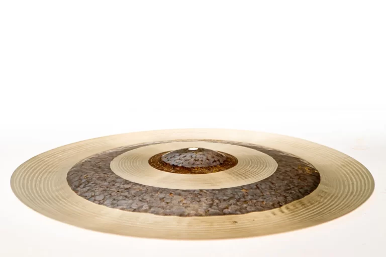 Bosphorus-Antique-Series-China-18-side ขายราคาพิเศษ