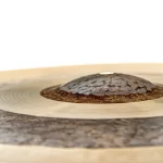 Bosphorus Antique Series China Cymbal ฉาบกลอง ขายราคาพิเศษ