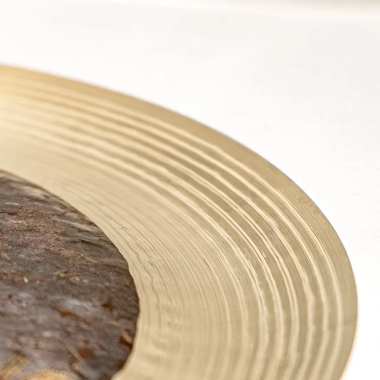 Bosphorus-Antique-Series-China-18-details-1 ขายราคาพิเศษ