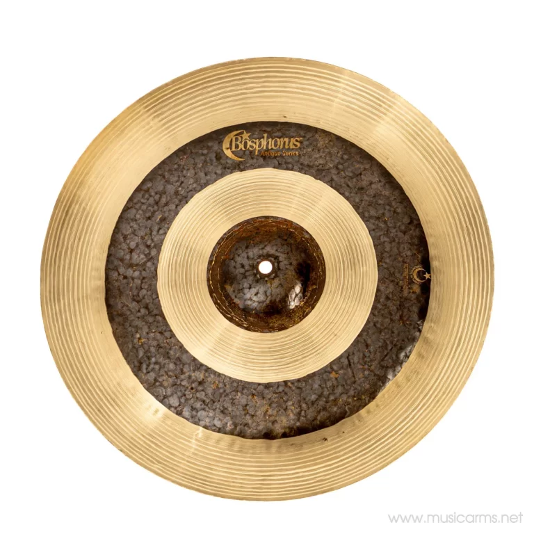 Bosphorus-Antique-Series-China-18 ขายราคาพิเศษ