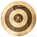 Bosphorus-Antique-Series-Ride-22 ขายราคาพิเศษ