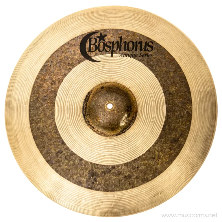 Bosphorus-Antique-Series-Ride-22 ขายราคาพิเศษ