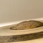 Bosphorus Antique Series Ride Cymbal ฉาบกลอง ขายราคาพิเศษ