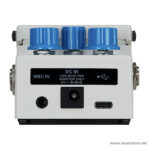 Boss PX-1 Plugout FX ขายราคาพิเศษ