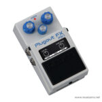 Boss PX-1 Plugout FX ขายราคาพิเศษ