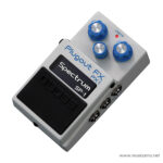 Boss PX-1 Plugout FX ขายราคาพิเศษ