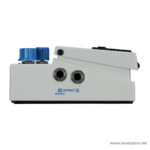 Boss PX-1 Plugout FX ขายราคาพิเศษ