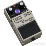 Boss RT-2 Rotary Ensemble ขายราคาพิเศษ