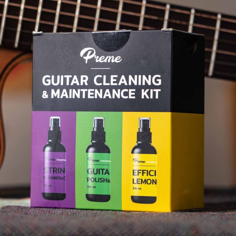 Boxset Preme ขายราคาพิเศษ