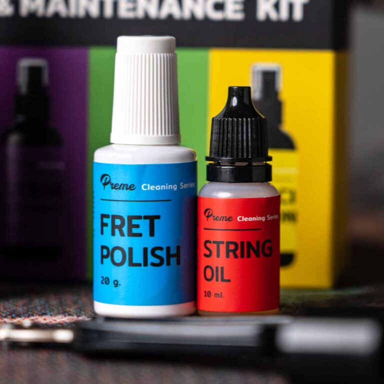 Boxset Preme ขายราคาพิเศษ