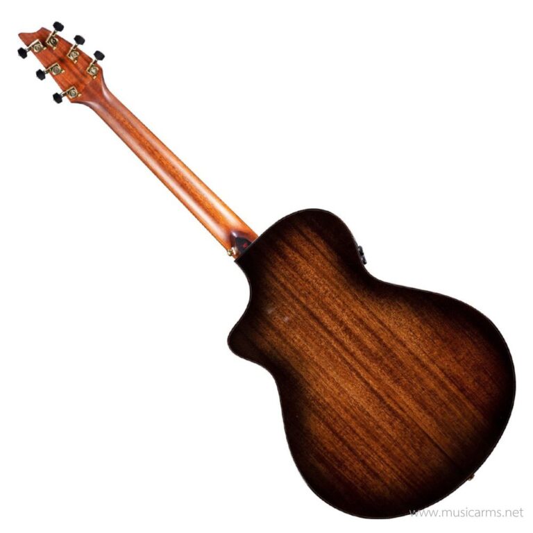 Breedlove Artista Concert Thinline CE ขายราคาพิเศษ