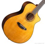 Breedlove Artista Concert Thinline CE ขายราคาพิเศษ
