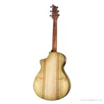 Breedlove ECO Pursuit Exotic S Concert Sweetgrass CE ขายราคาพิเศษ