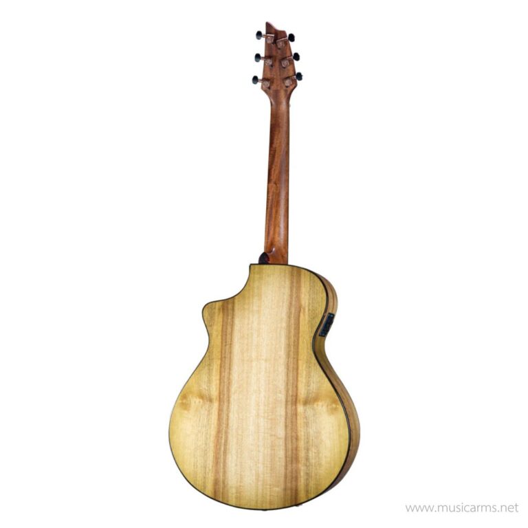 Breedlove ECO Pursuit Exotic S Concert Sweetgrass CE ขายราคาพิเศษ