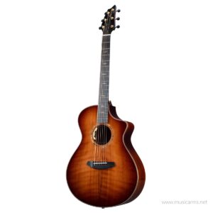 Breedlove Legacy Concert Shadowburst CEราคาถูกสุด