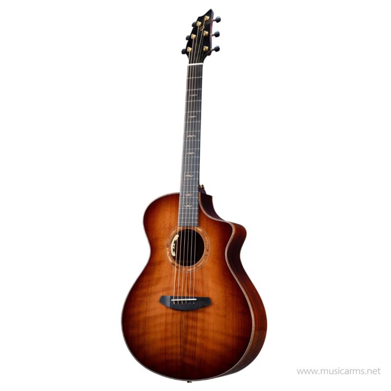 Breedlove Legacy Concert Shadowburst CE ขายราคาพิเศษ