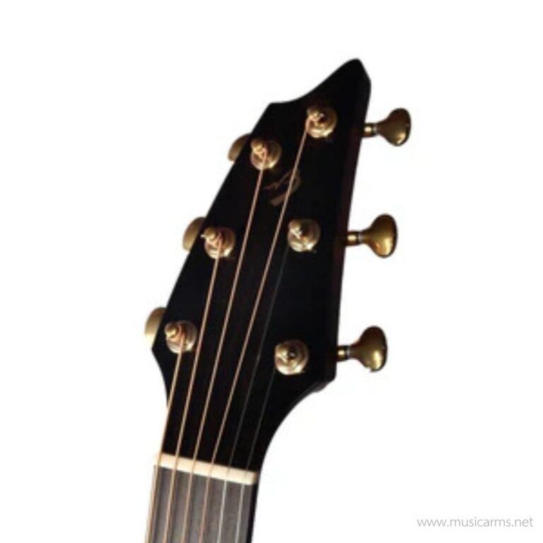 Breedlove Legacy Concert Shadowburst CE ขายราคาพิเศษ