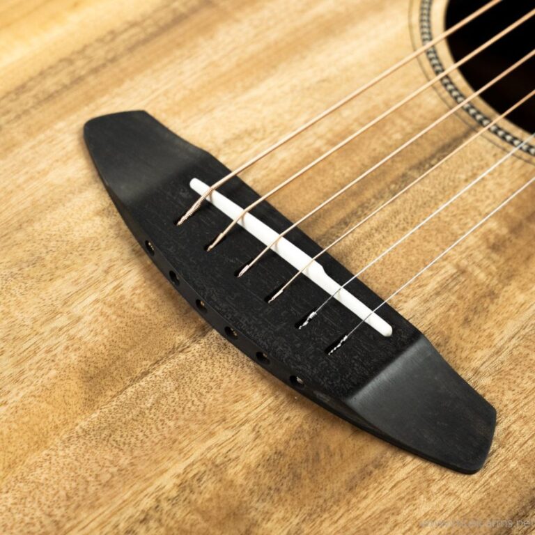 Breedlove Oregon Concert Myrtlewood-Myrtlewood CE ขายราคาพิเศษ