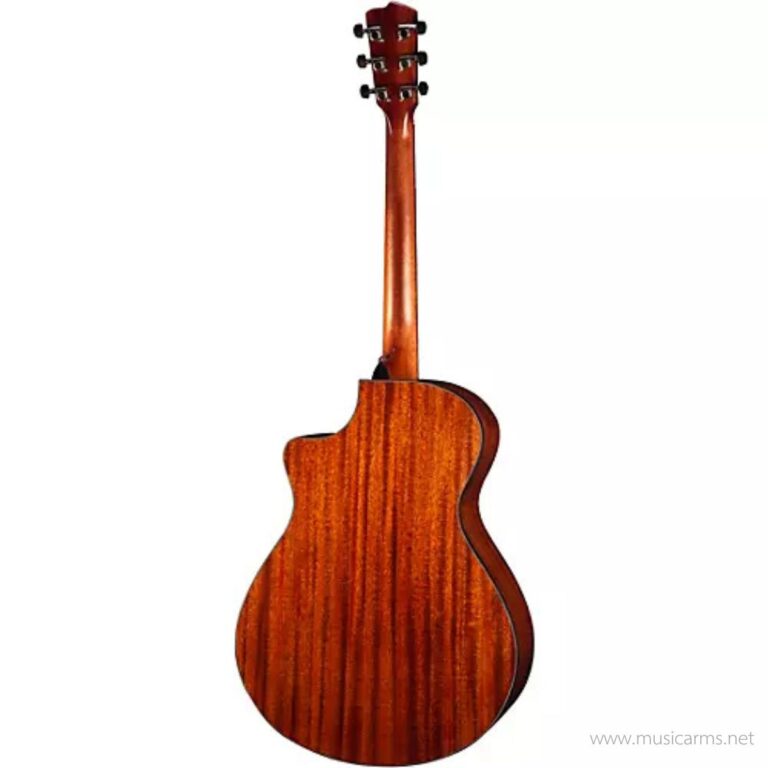 Breedlove Premier Concerto Copper Burst CE ขายราคาพิเศษ