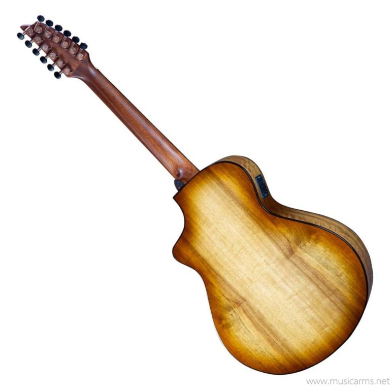 Breedlove Pursuit Exotic S 12-String CE ขายราคาพิเศษ