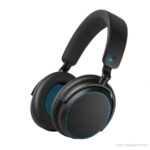 Sennheiser ACCENTUM Wireless หูฟัง ขายราคาพิเศษ