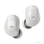 Sennheiser ACCENTUM True Wireless หูฟัง ขายราคาพิเศษ