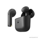 Sennheiser ACCENTUM Open หูฟัง ลดราคาพิเศษ