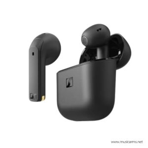 Sennheiser ACCENTUM Open หูฟังราคาถูกสุด