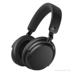 Sennheiser ACCENTUM Wireless หูฟัง ขายราคาพิเศษ