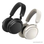 Sennheiser ACCENTUM Plus Wireless หูฟัง ลดราคาพิเศษ